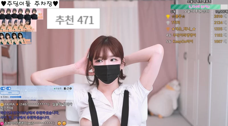 朱彬-jubin0725-(주빈) 个人直播（20240621）(3V/14.4G)-JIN33