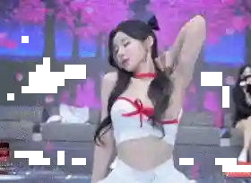 熊猫班 第四季 第11期 团队接龙战 中文简繁字幕-JIN33