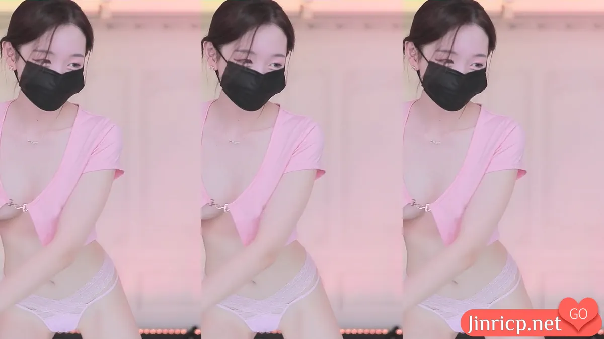 缪斯(Muse♪)-뮤즈-muse62 MSCREW个人直播 20250214 [1V/1.5G]-JIN33