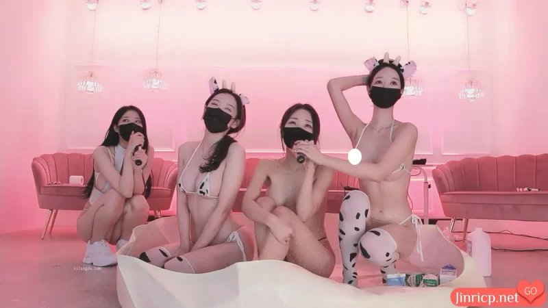 MSCREW S1 性感小姐 第一季 第1集 新年首播 中文字幕ed2k更新-JIN33