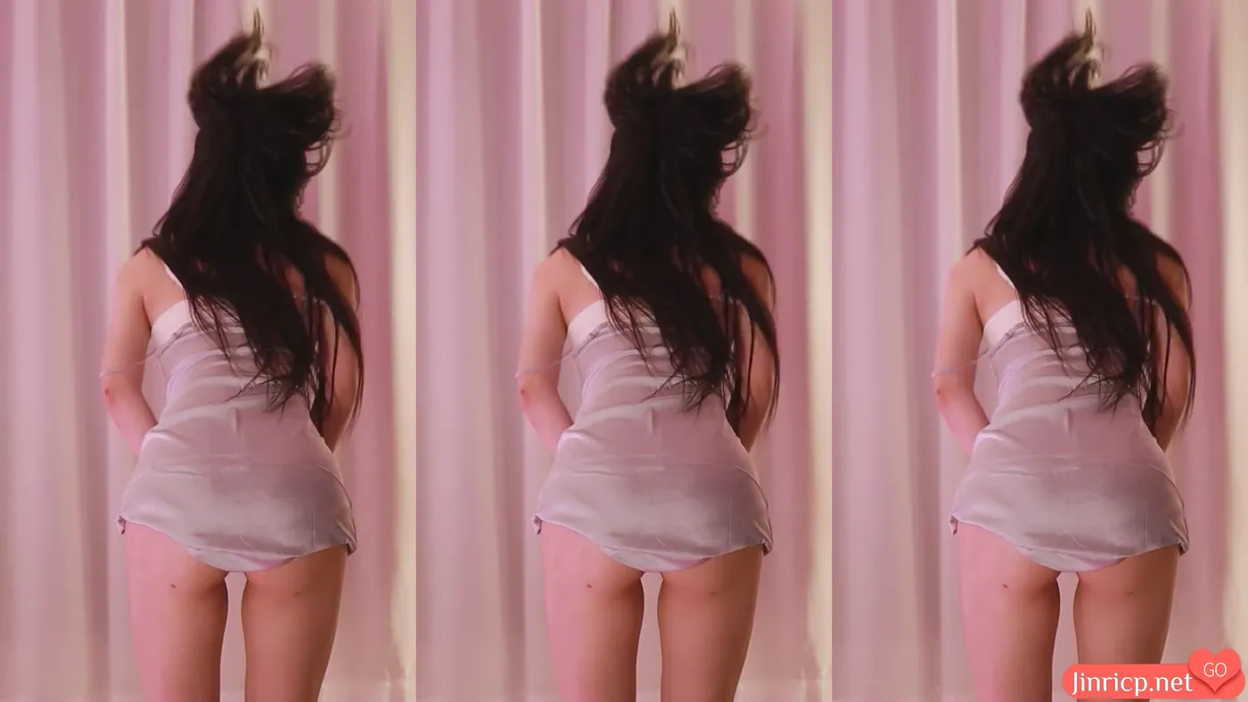 周如宁-주여닝-podo0311 个人直播 2024-11月直播合集 [19V/112G]