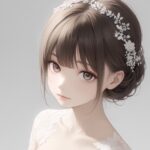 金宝贝的头像-JIN33