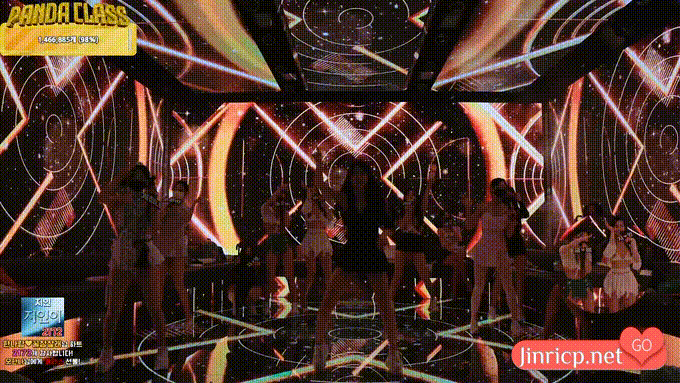 图片[3]-熊猫班 第四季 第7期 新签名日 中文简繁字幕-JIN33