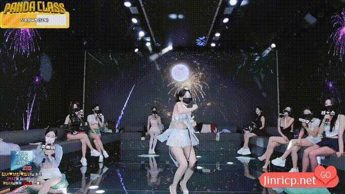 图片[8]-熊猫班 第四季 第7期 新签名日 中文简繁字幕-JIN33