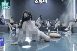 Jinricp S3 番外篇 完结 11月13日第4集 新秀战争-最终排名赛 中文字幕 [6V/32.7G]-JIN33