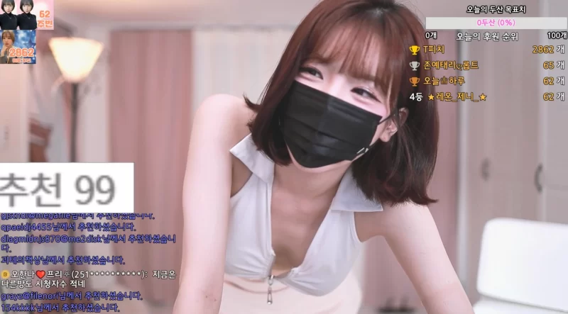 朱彬-jubin0725-个人直播秀（20240702）[3V/12.1G]-JIN33