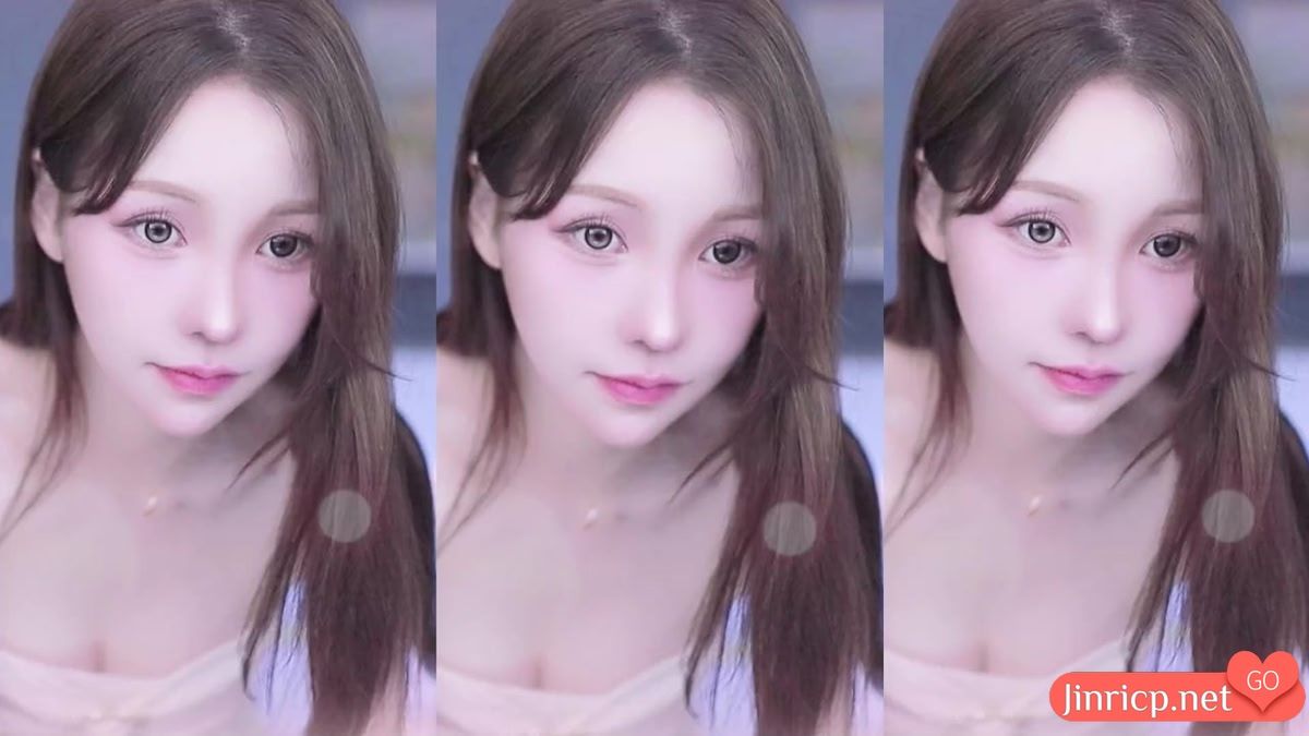 MiU-미유-imsocutesexy 日常个人直播 20250214 情人节特辑 [1V/4.27G]