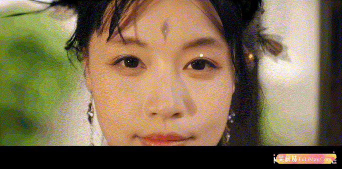 [限时分享] 麻豆新片 苏畅主演《哪吒2之淫邪三龙女大战真阳魔童》-JIN33