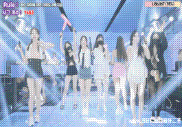 Jinricp S2 番外篇 6月5日第2集 中文字幕-JIN33