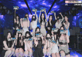 Jinricp S2 第二季 全集 All in one 合集版中文字幕-JIN33