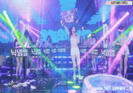 Jinricp 第二季 第11集 分组PK 组队战死亡对决 中文字幕-JIN33