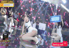 熊猫班 第三季 第13期 名牌锦标赛 简繁中文字幕-JIN33