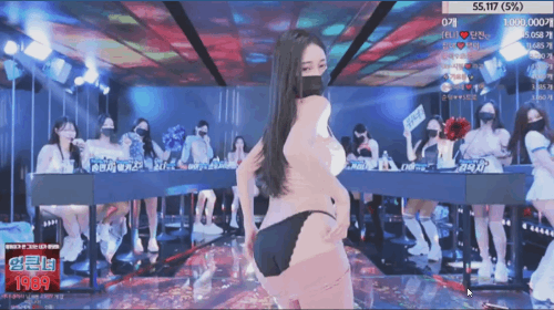 Jinricp 第一季 第3集 团队赛&精彩依旧 中文字幕-JIN33