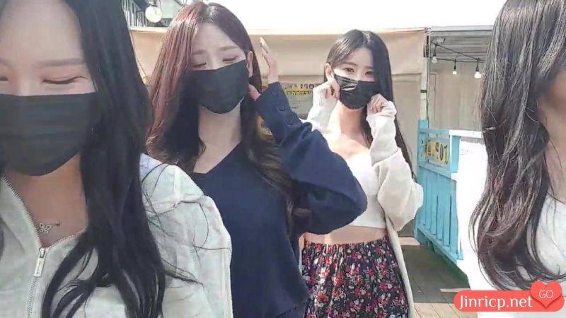 熊猫班 第四季 20250512 户外惩罚特辑! 中文简繁字幕免费-JIN33