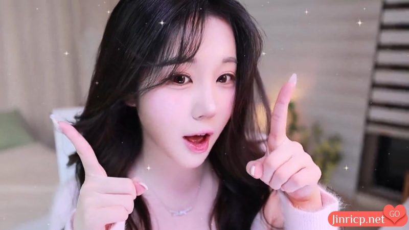 艾莉-ELI-(엘리) eli05021212 个人直播 16小时超长直播 20250406 [3V/17.6G]-JIN33