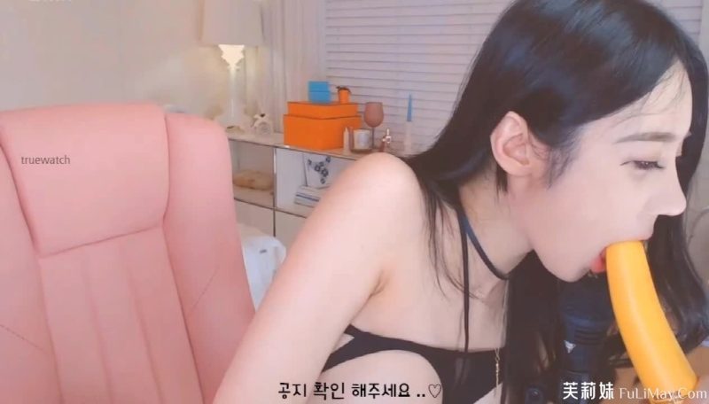 女团老板-韩宝贝 韩小薇 double101 – 个人直播精选（六）度盘/Pikpak（20V/7.4G）-JIN33