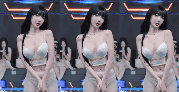 Jinricp 第三季 第2集 闪瞎七小时中文字幕-JIN33