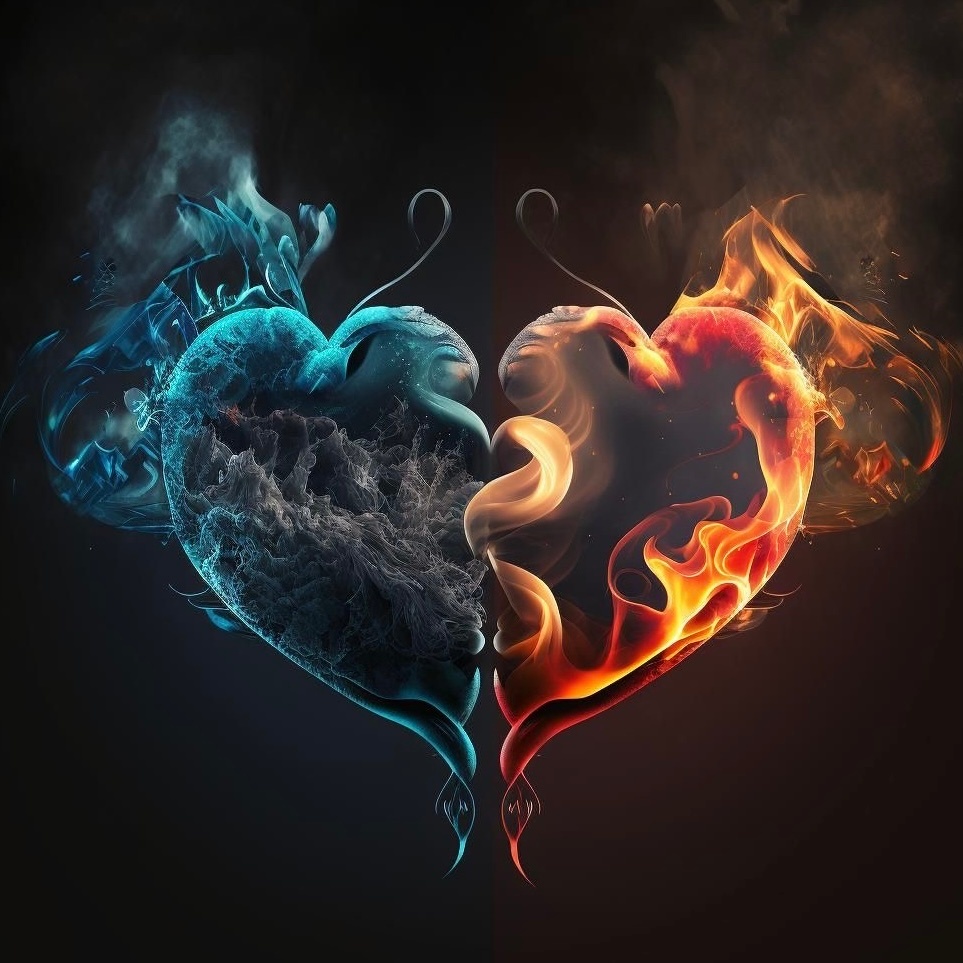 Jinricp S3 第三季 全集 All in one 合集版-JIN33 Jinricp S3 第三季 全集 All in one 合集版-JIN33