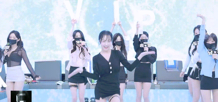 熊猫班 第一季 全集 All in one 合集版完结撒花-JIN33 熊猫班 第一季 全集 All in one 合集版完结撒花-JIN33