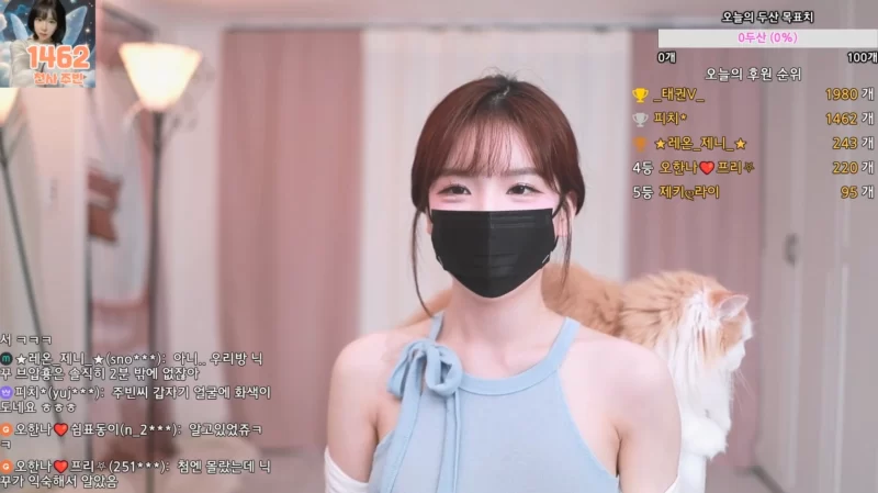 朱彬-jubin0725-个人直播秀（20240707）[3V/6.6G]-JIN33