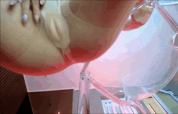 宅女-homegirl-계집녀 个人直播 20240622 [4V/17.3G]-JIN33