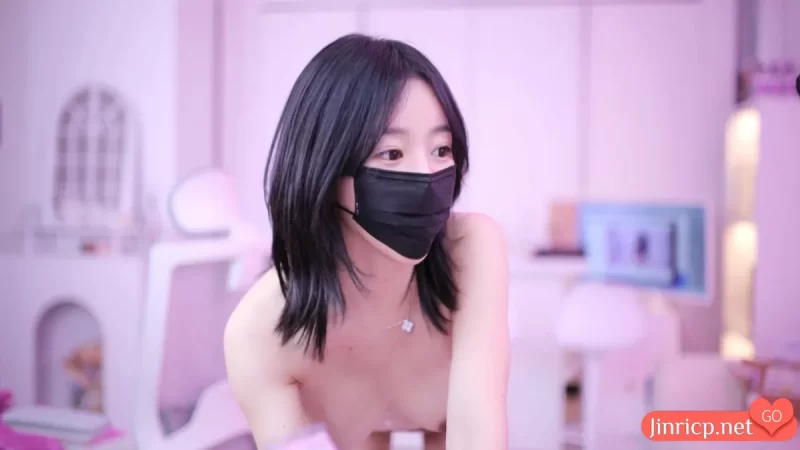 惠瑞-해서-imanatural 个人日常直播 20250317 [6V/23.8G]-JIN33