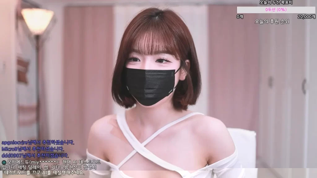 朱彬 jubin0725--JIN33