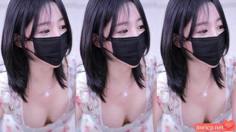 惠瑞-해서-imanatural 个人日常直播 20250314 [3V/10.3G]-JIN33