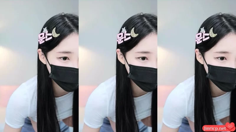 达娜-다나-hidana-个人直播 20240803 [3V/8.31G]-JIN33