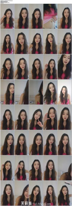 顺德-cool3333-(순덕) 个人直播（20240522）（2V/1.52G）-JIN33