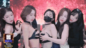 Jinricp 第三季 第12集 黑白战争-糖稀浴惩罚-JIN33