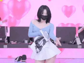 熊猫班 第二季 第7集 幸运女神-奖金轮盘 中文字幕-JIN33