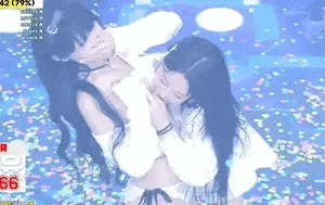 Jinricp 第三季 第7集 熊猫班压力+夏伊终露脸中字双语字幕-JIN33