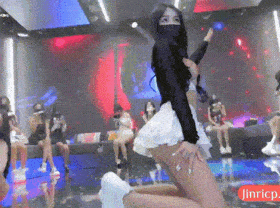 熊猫班 第五季 第13期 百分比争夺战 中文简繁字幕-JIN33