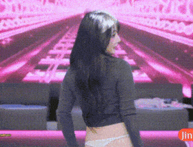 Jinricp S5E15 第五季 第15集 职场对决: 阶级粉碎战 中文简繁字幕-JIN33