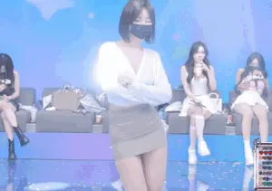 Jinricp 第四季 第12集 首场职级赛&绝望的生存战 中文字幕-JIN33