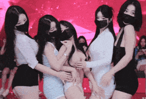 Jinricp 第三季 第3集 整活升级小惊喜中文字幕-JIN33