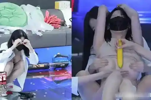 熊猫班 第三季 第14期 今天的百分比全是我的!! 简繁中文字幕-JIN33