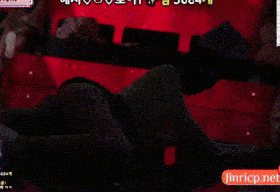 Jinricp S5E15 第五季 第16集 新签名日 中文简繁字幕-JIN33