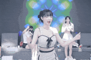 Jinricp 第三季 第13集 今日没活-抢豪礼-JIN33