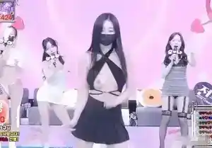 Jinricp S4 番外篇 第2集 高地争夺战 中文简繁字幕-JIN33