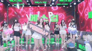 熊猫班 第一季 第13集 豪礼争夺战中文字幕V2-JIN33