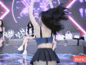 Jinricp S5E8 第五季 第8集 性感杀手&股权战 简繁中文字幕-JIN33