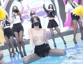 熊猫班 第五季 第17期 最终职级赛&完结-JIN33