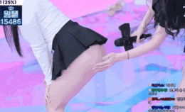 Jinricp S3 番外篇 11月6日第1集 苏打主持 新秀大战正式开场 中文字幕-JIN33