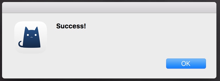 🖥️ MacOS ClashX for MacOS 使用教程-JIN33 🖥️ MacOS ClashX for MacOS 使用教程-JIN33