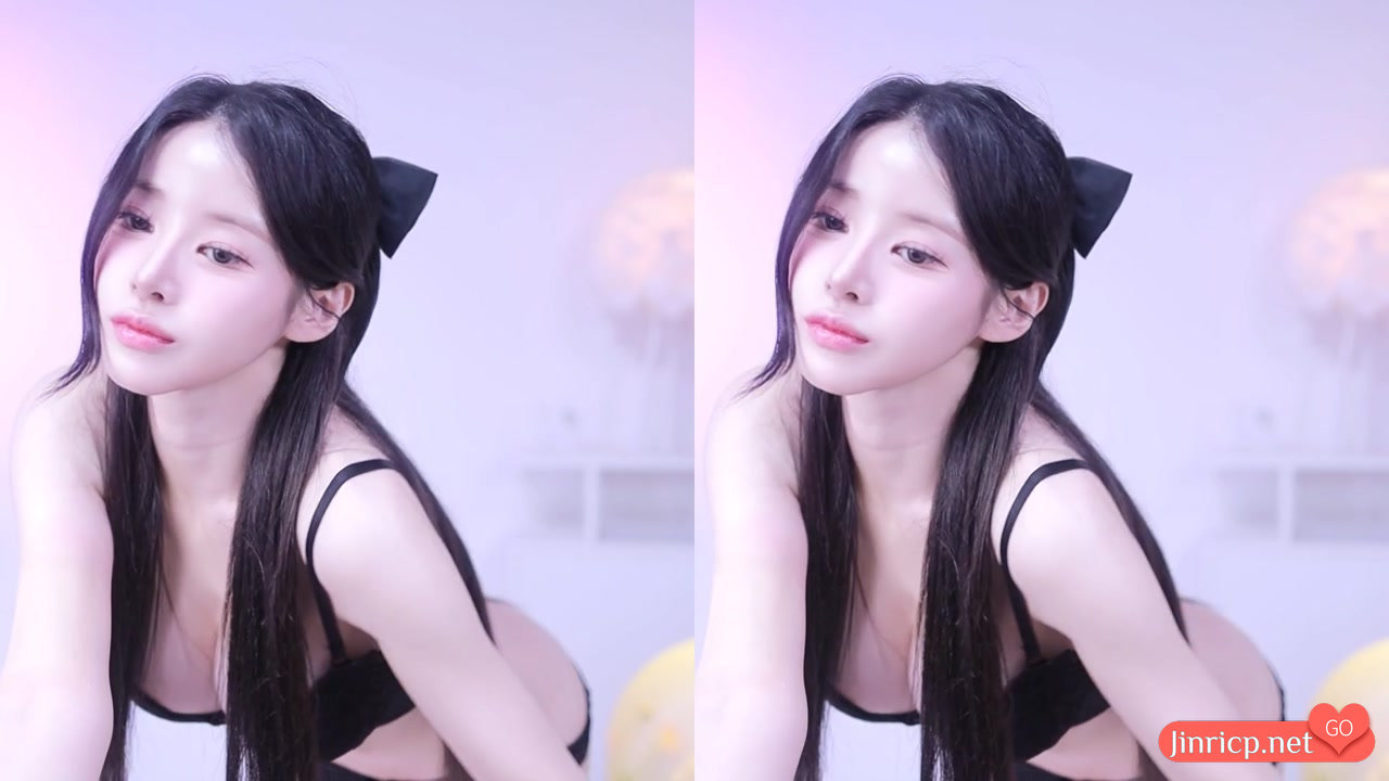 吴汉娜-ohhanna 个人直播 2025年7月 纯享版 合集 [16V/48.7G]-JIN33