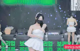 Jinricp S5E15 第五季 第18集 最终职级赛&完结 中文简繁字幕-JIN33