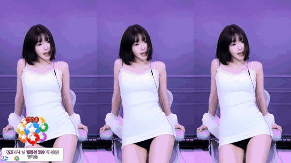 韩国BJ AF 果汁世妍 精华剪辑超长版 [76V/51.4G]-JIN33