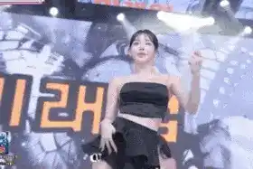 Jinricp S5 SpinOff E6 番外篇 第6集 最终职级战&完结 中韩简繁字幕-JIN33